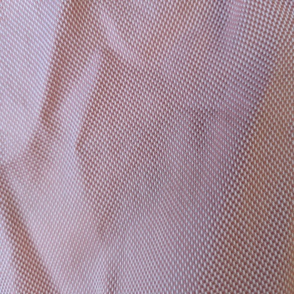 Peter Millar Button Front Shirt / Large - Picture 2 of 7